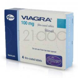 Viagra 25mg x 20